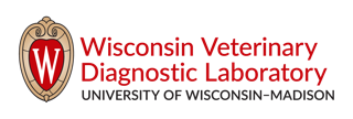 Lab Logo
